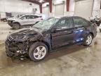 VOLKSWAGEN JETTA 2011