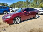 LEXUS ES 2007
