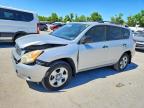TOYOTA RAV4 2008