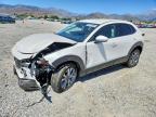MAZDA CX-30 2021