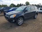 TOYOTA RAV4 2010