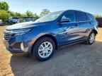 CHEVROLET EQUINOX 2024