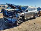 MAZDA CX-50 2024