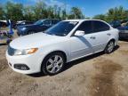 KIA OPTIMA 2009