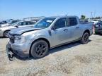 FORD MAVERICK 2022