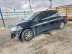 NISSAN SENTRA 2016