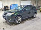 TOYOTA RAV4 2013