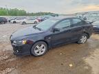 MITSUBISHI LANCER 2009