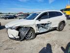 MAZDA CX-9 2019