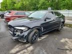 BMW X6 2015