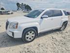 GMC TERRAIN 2016