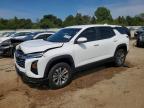 CHEVROLET EQUINOX 2025