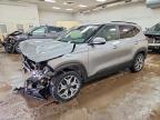KIA SELTOS 2021