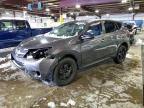 TOYOTA RAV4 2013