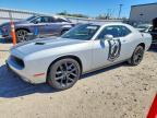 DODGE CHALLENGER 2022