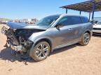 INFINITI QX60 2023