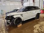 LAND ROVER RANGE ROVER SPORT 2017