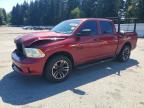 RAM 1500 2014