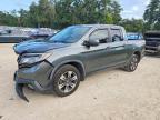 HONDA RIDGELINE 2019