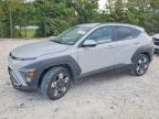 HYUNDAI KONA 2024