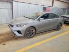 KIA FORTE 2023