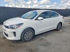 KIA RIO 2019