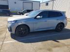 BMW X3 2026