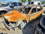 TOYOTA HIGHLANDER 2007
