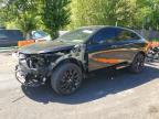BUICK ENVISTA 2024