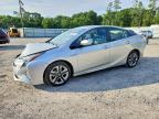 TOYOTA PRIUS 2018