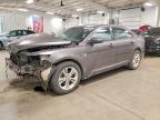 FORD TAURUS 2013