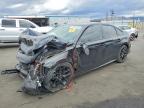 HONDA CIVIC 2026