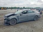 HYUNDAI SONATA 2022