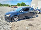 SCION TC 2012