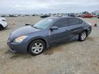 NISSAN ALTIMA 2008