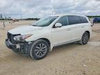 INFINITI QX60 2015