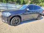 BMW X5 2014