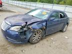 CHRYSLER 200 2013