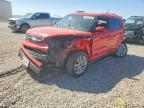 KIA SOUL 2017