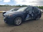 MAZDA CX-5 2024
