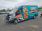 FORD TRANSIT 2025