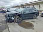 SUBARU OUTBACK 2023