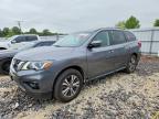 NISSAN PATHFINDER 2019