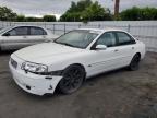 VOLVO S80 2004