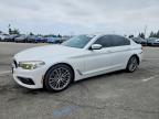 BMW 530 2018