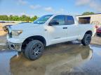 TOYOTA TUNDRA 2007