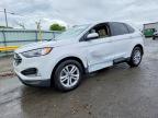 FORD EDGE 2021