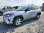 TOYOTA RAV4 2019