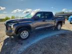 TOYOTA TUNDRA 2025