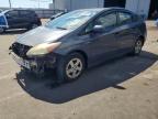 TOYOTA PRIUS 2010